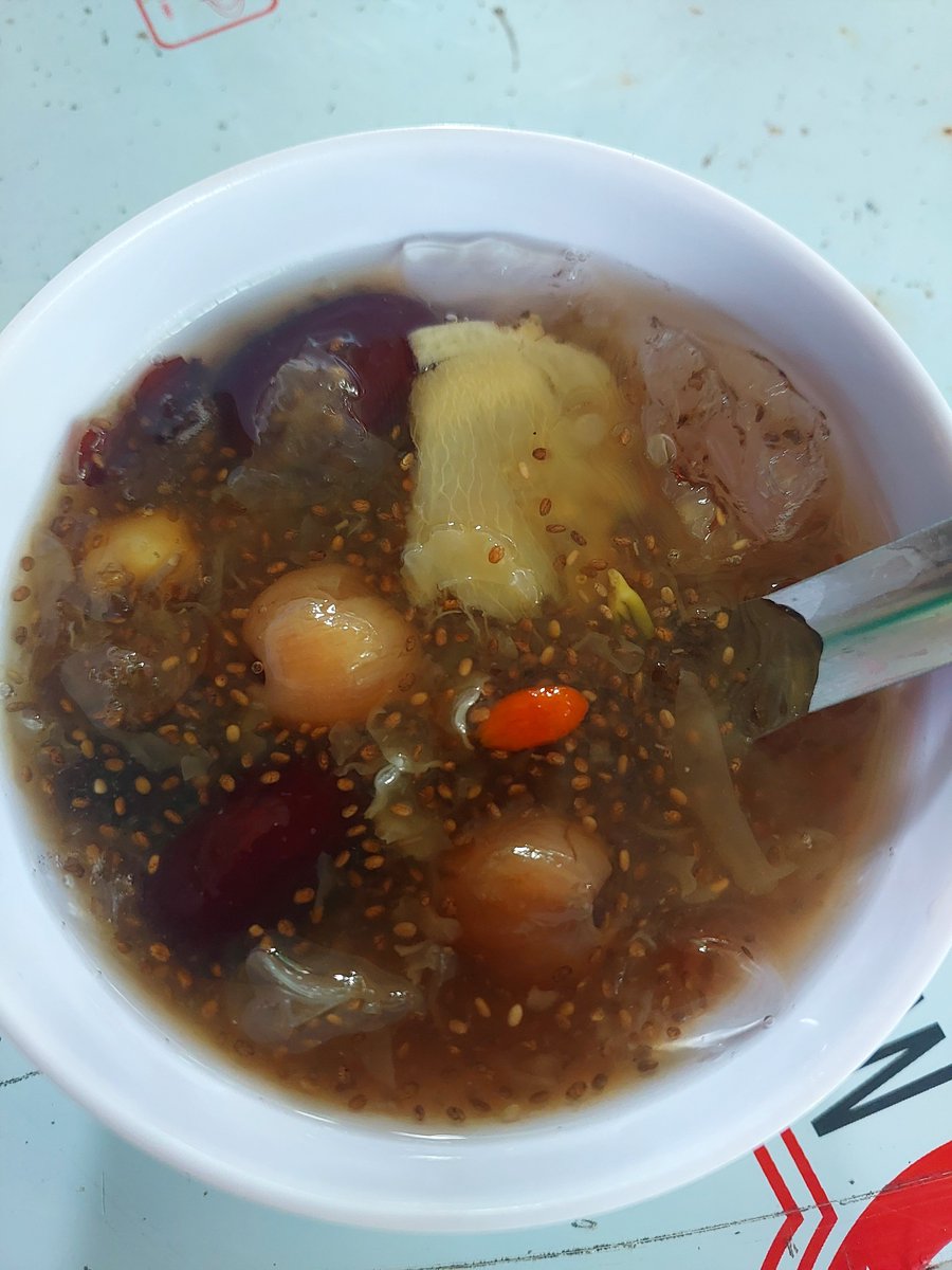 haquyen82's tweet photo. Sâm Hoàng Ngọc là sự kết hợp giữa Sâm Bố Chính và Hồng Sâm Mỹ giúp xương khớp dẻo dai, giúp ngủ ngon nha.

Ai muốn mua dùng hú team #Pionrise nhé

#samhoangngoc https://t.co/VnLLlcSIWd
