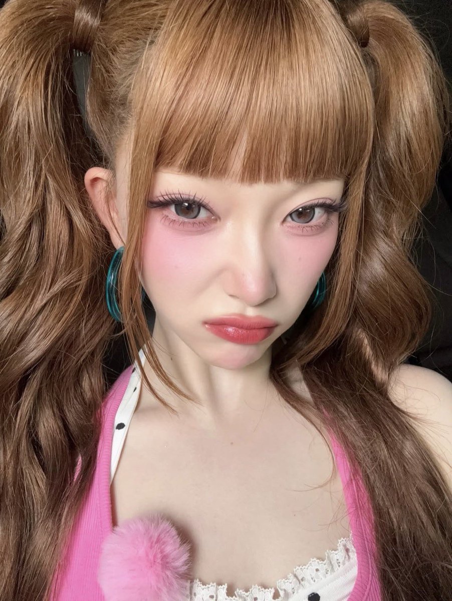 akazuyn's tweet photo. ｯぁ゛〜💢♡♡すきっ゛💢すきっ゛💢💢♡ https://t.co/5DYWxeQkU0
