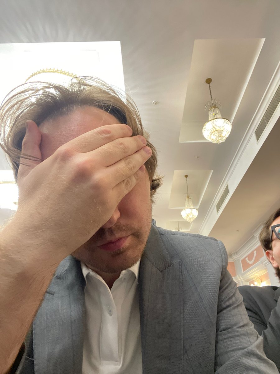 Goncharov_k's tweet photo. Слушаю про экстремизм https://t.co/jk8WF1fjJ1