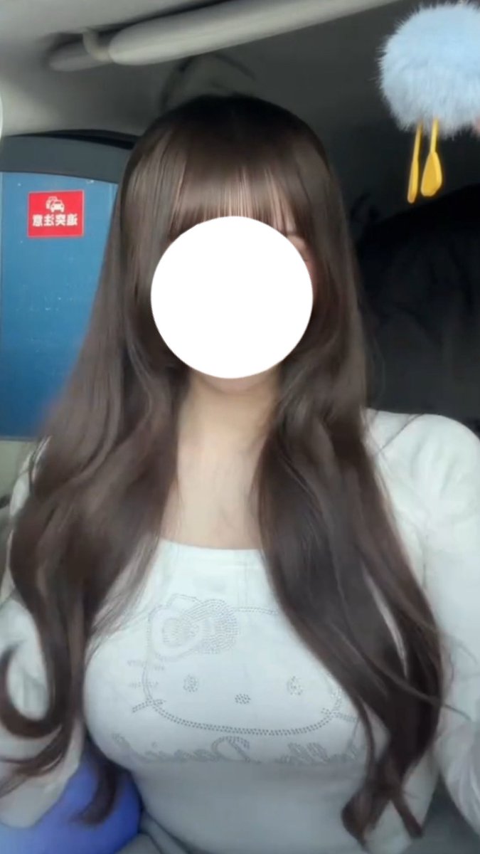 parupunte_00000's tweet photo. 雰囲気です https://t.co/AYd5Kr7qSL