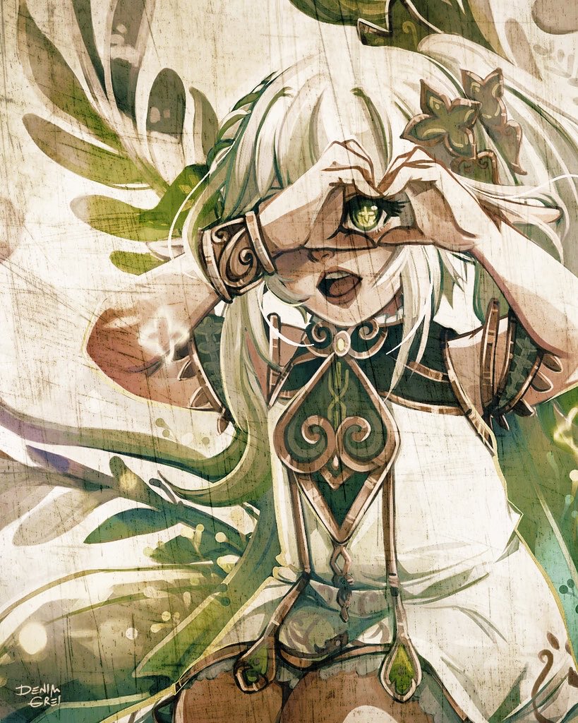 dendrobxitarchn's tweet photo. 𝕃𝕖𝕤𝕤𝕖𝕣 𝕃𝕠𝕣𝕕 𝕂𝕦𝕤𝕒𝕟𝕒𝕝𝕚, 𝕥𝕙𝕖 𝔻𝕖𝕟𝕕𝕣𝕠 𝔸𝕣𝕔𝕙𝕠𝕟 𝕠𝕗 𝕂𝕟𝕠𝕨𝕝𝕖𝕕𝕘𝕖 𝕨𝕙𝕠 𝕒𝕝𝕨𝕒𝕪𝕤 𝕤𝕥𝕣𝕚𝕧𝕖𝕤 𝕥𝕠 𝕜𝕟𝕠𝕨 𝕒𝕟𝕕 𝕡𝕝𝕖𝕒𝕤𝕖..𝕒𝕟𝕕 𝕓𝕣𝕖𝕒𝕜 𝕚𝕟~.

𝔹𝕖 𝕤𝕦𝕣𝕖 𝕥𝕠 𝕜𝕖𝕖𝕡 𝕒𝕟 𝕖𝕪𝕖 𝕠𝕟 𝕙𝕖𝕣 𝕠𝕣 𝕖𝕝𝕤𝕖~.

❤️+🔁? https://t.co/XnqW2C0M3X