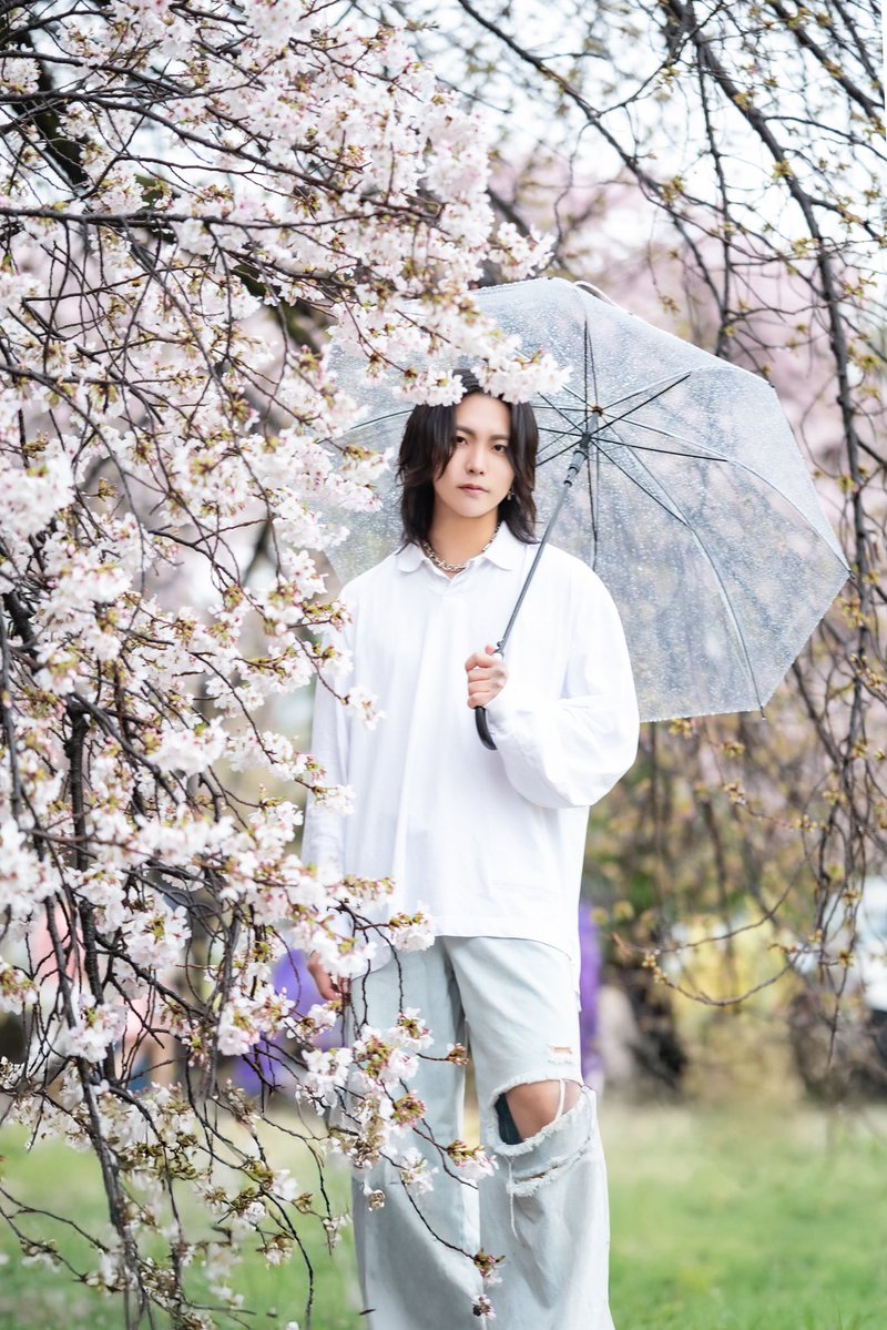 lifdrasir_ygd's tweet photo. 💫LIFDRASIR Pick Up Cast💫
⭐️仁⭐️
@jinlifdrasir
各種SNSはこちら👇
Instagram: https://t.co/aybmmGDCYO…
TikTok: https://t.co/Z9DBdSFWok…
#YGD
#YGGDRASILL
#LIFDRASIR https://t.co/0RHrJSZVSX