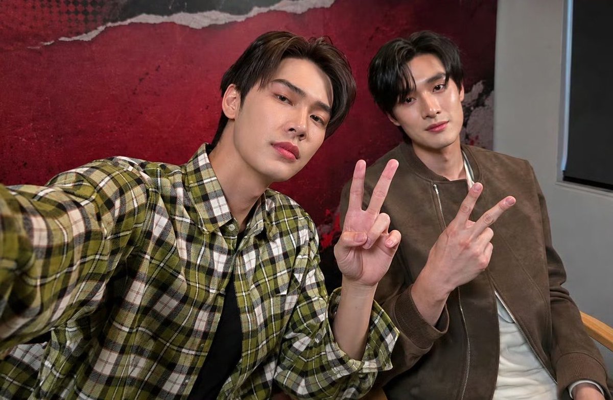 seladarawa's tweet photo. ini ai apa asli guys😭😭 https://t.co/MWyTZQxVHI