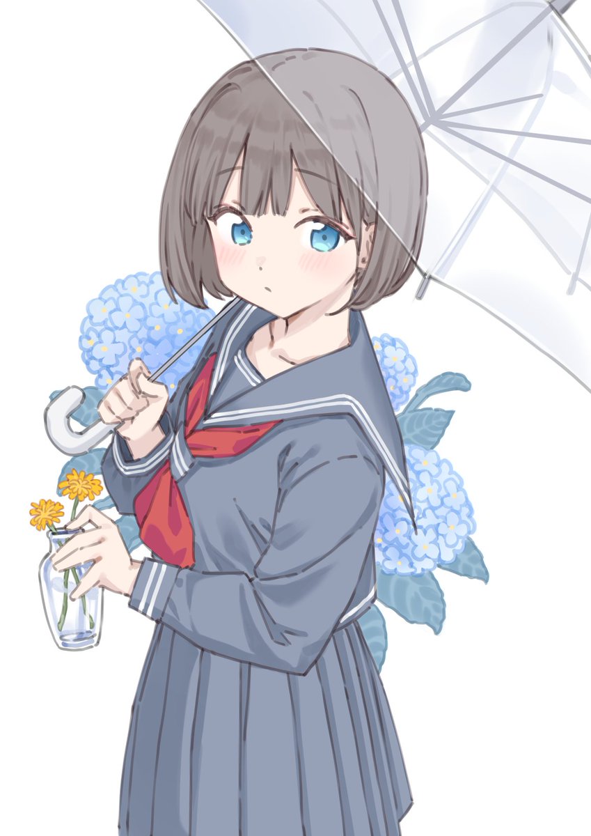 maigoyaki's tweet photo. https://t.co/SYn0fRck5T