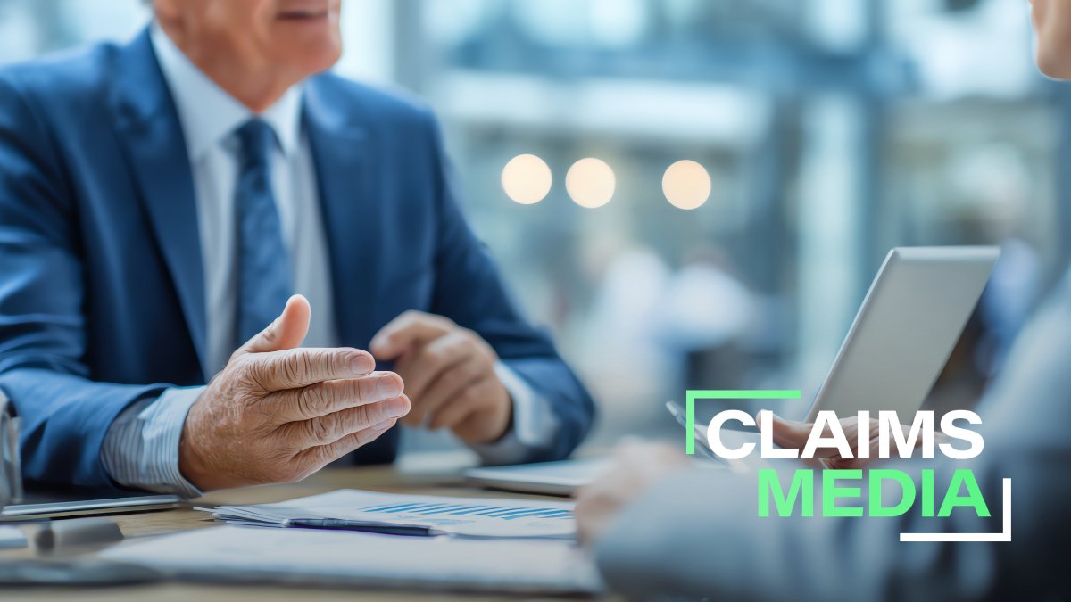 ClaimsMedia's tweet photo. Hines Associates Ltd. advises Valeas Capital Partners on its strategic investment in My Pension Expert

https://t.co/yWimtC7xdm https://t.co/qu9TaXoCSh