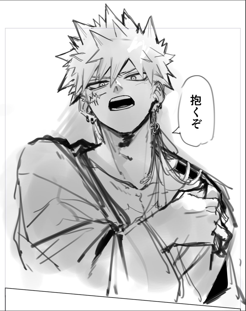 comacomaVlog's tweet photo. 原稿進捗...💥🥦 https://t.co/PyfzILZbiX