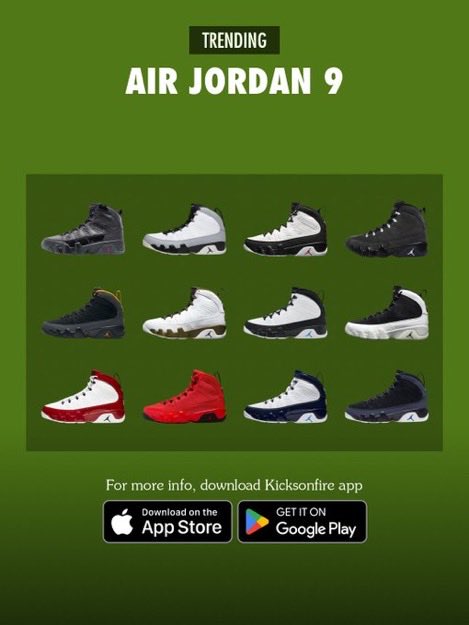 DanieldKicks's tweet photo. Air Jordan available https://t.co/SJWb5EKCUp
