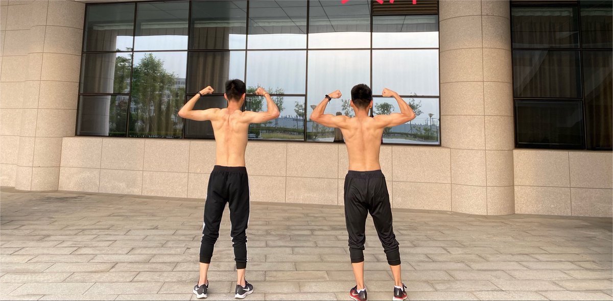 JinchengDN's tweet photo. 我在山西！你在哪！ https://t.co/mxO69FrN8v