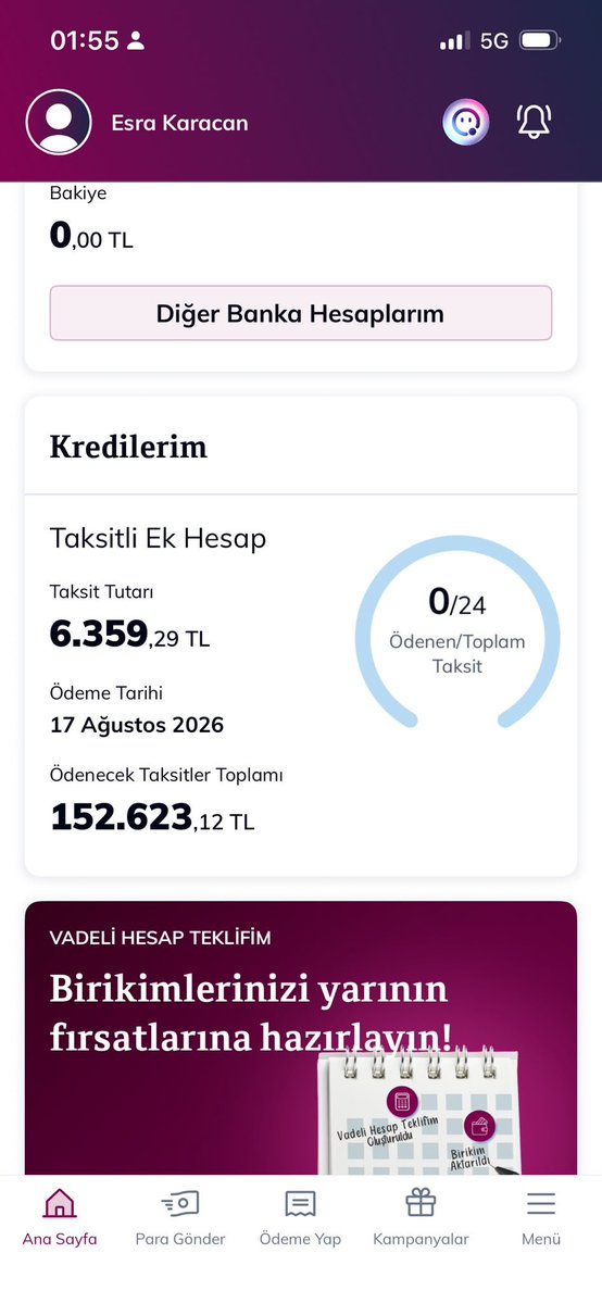 EsraAlpCan3434's tweet photo. Kıymetli Reisim Sedat Peker abim Borçlarımızla baş başa kaldık eşim iş kazası geçirdi kiramızı ödiyemiyoruz 7 aylık hamileyim nolur sesimizi duyun 😭😭
@sedat_peker 
#sedatpeker
@Vanliamcan https://t.co/HVVZAIf3Dp