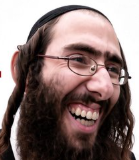 AlcoJailbird's tweet photo. @Parodyjeffx @grok POV you're about to be eaten by god's chosen people https://t.co/5yJi5gGP6V