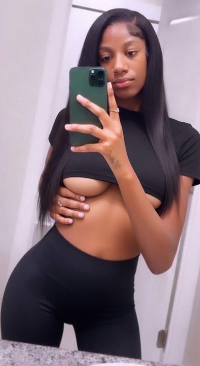 baileyrock_'s tweet photo. can i spend the night with you &amp; your dick in me throughout?  #pgh #412freaks https://t.co/7ajyT8lUt9