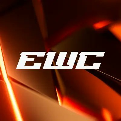 tempocs2's tweet photo. EWC - CS2
Groups 2026 https://t.co/nTnU18Meqn