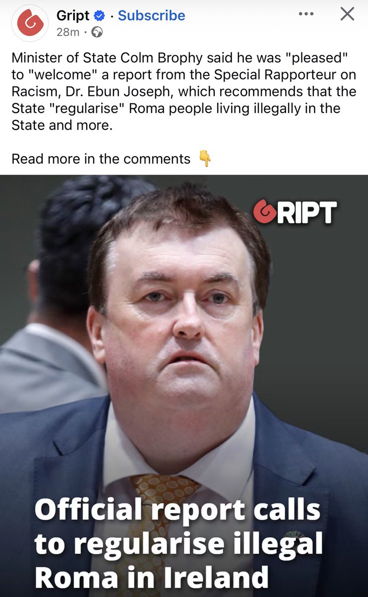 cmisbackagain's tweet photo. They are at war with us. This is a direct, deliberate insult to the family of the teacher murdered by Puška https://t.co/g3W7PAcnIe