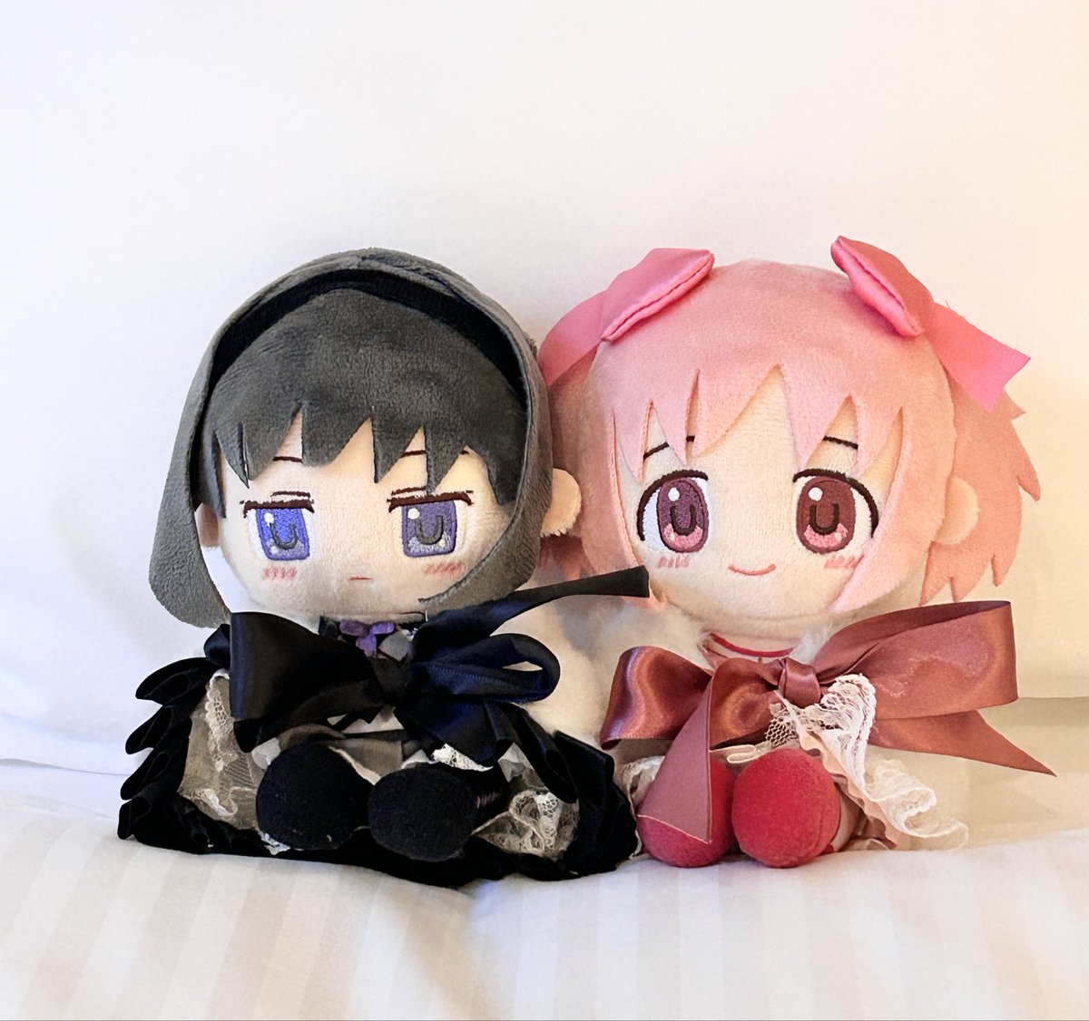 LYo8JZD4Yn48763's tweet photo. ホテルに着きました〜 https://t.co/orMmTdfsOZ