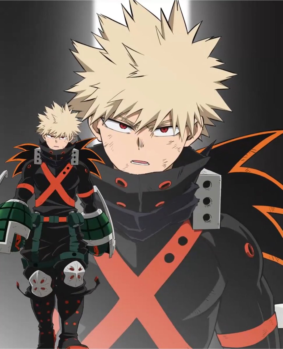kayelart_'s tweet photo. THEY DID HIM JUSTICE!!!! He's so pretty 😩 https://t.co/I9xSkTBpxf