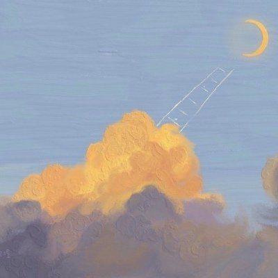 chrisjbridle's tweet photo. Don’t sleep on Bitcoin DeFi. Stacks, Lightning, and Ordinals are bringing new functionality to the original blockchain. 🍁 https://t.co/oxKOsoF1ZF