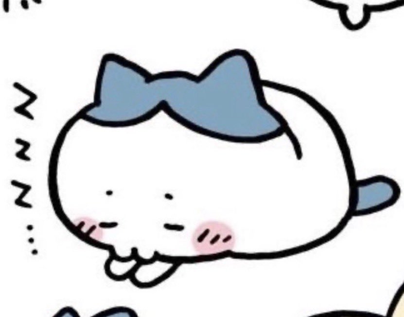 uttiutin's tweet photo. 조금...졸리다 https://t.co/YszNDeqprK