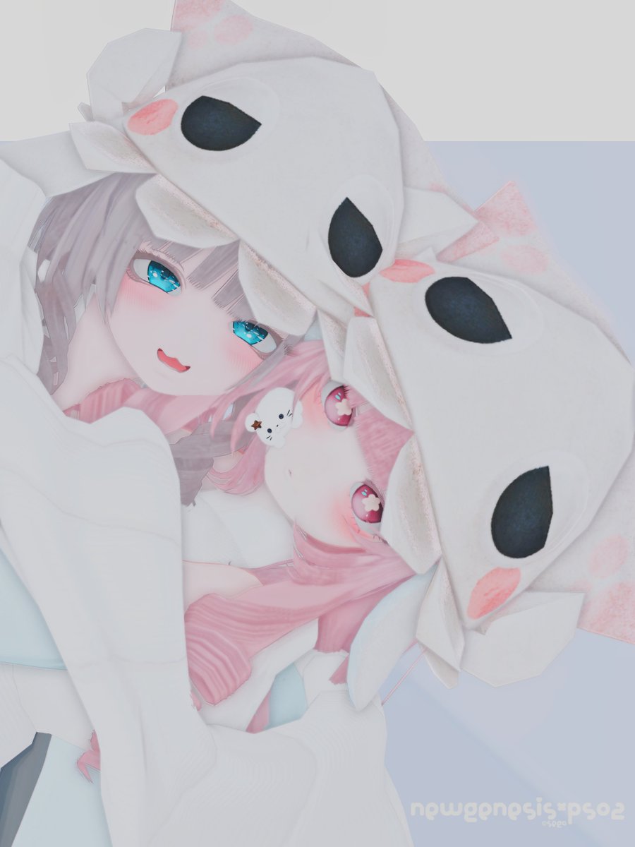 ruby_ship2 tweet picture
