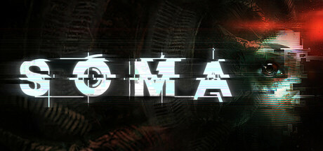 NathanWhite_91's tweet photo. @GameStalgiaX I claimed Soma on GOG from Amazon Luna. I made the mistake of trying it while drunk. Didn't make it very far and shut it off.

Years later my friend is raving on about good Soma is, and I let it slip that I have it on GOG. 
He pesters me to give it another shot. Boy was he right. https://t.co/AFvYG5ann0