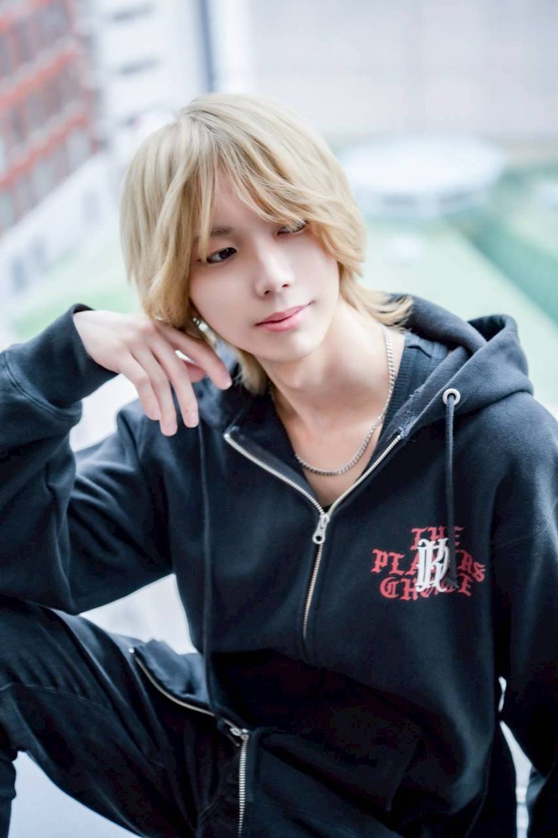 lifdrasir_ygd's tweet photo. 💫LIFDRASIR ピックアップキャスト💫
✨椿✨
@tsubaki__lifdr
TikTok: https://t.co/WqfOvf3e3Q
Instagram: https://t.co/3lHml17Law
#犬系男子 #イケメン #可愛い
#YGD
#YGGDRASILL
#LIFDRASIR https://t.co/VqOt8RoXNt