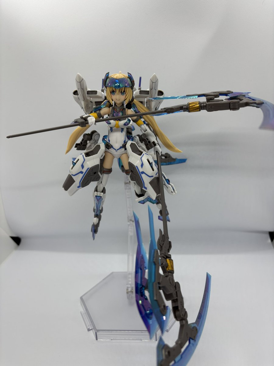 star_blast_m's tweet photo. 撮影ブースを買ってきてお試し https://t.co/lOQkj7zDPF