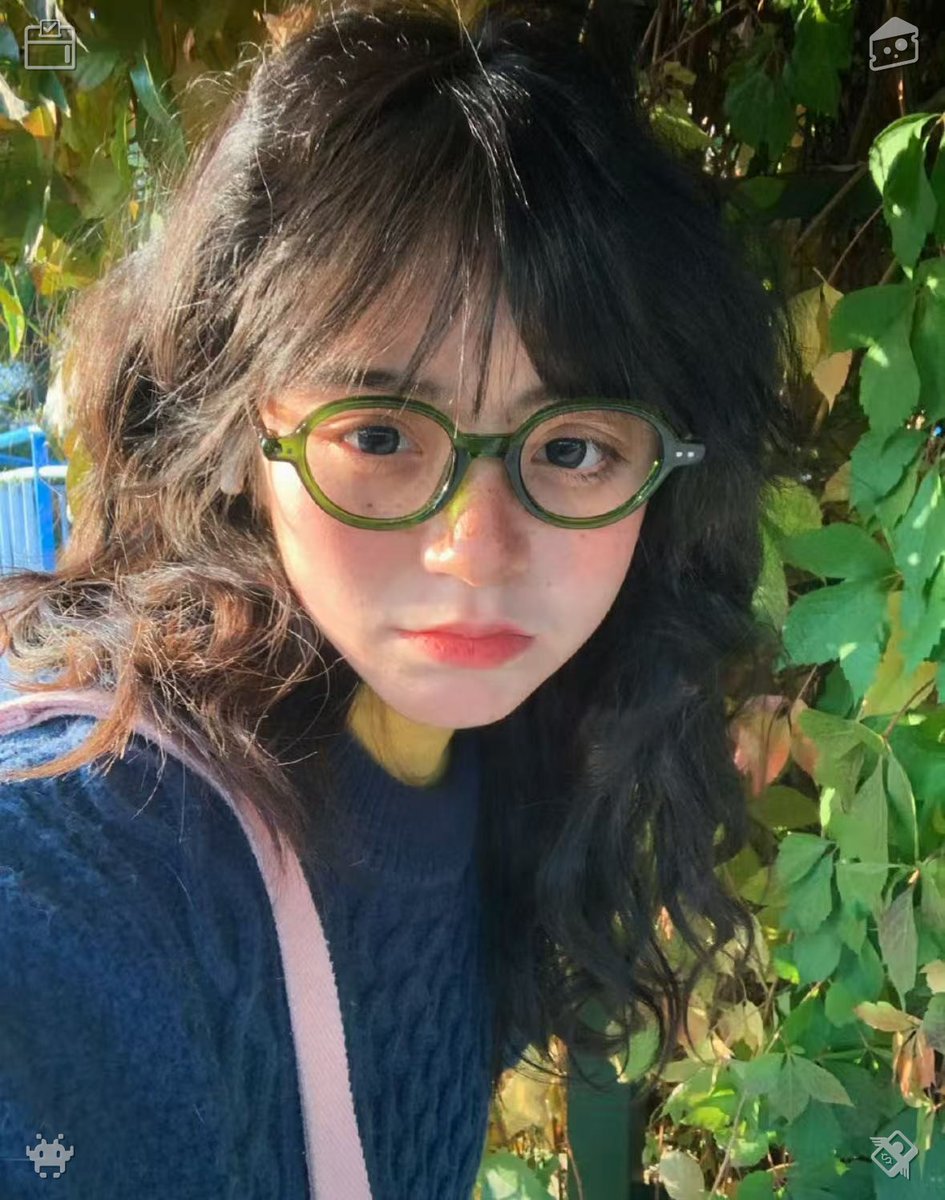 AECakina's tweet photo. Upon arriving home, I prepare dinner—seared salmon, oven-baked veggies, and a serving of rice. This wholesome, fulfilling dish is ideal for nourishing myself. As I dine, I watch a documentary on swimming, feeling motivated by the athletes' journeys. 📚 Then, I organize my books https://t.co/NQb5LLb3dQ
