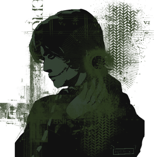 forestndead's tweet photo. https://t.co/nyXAPaZ5vm