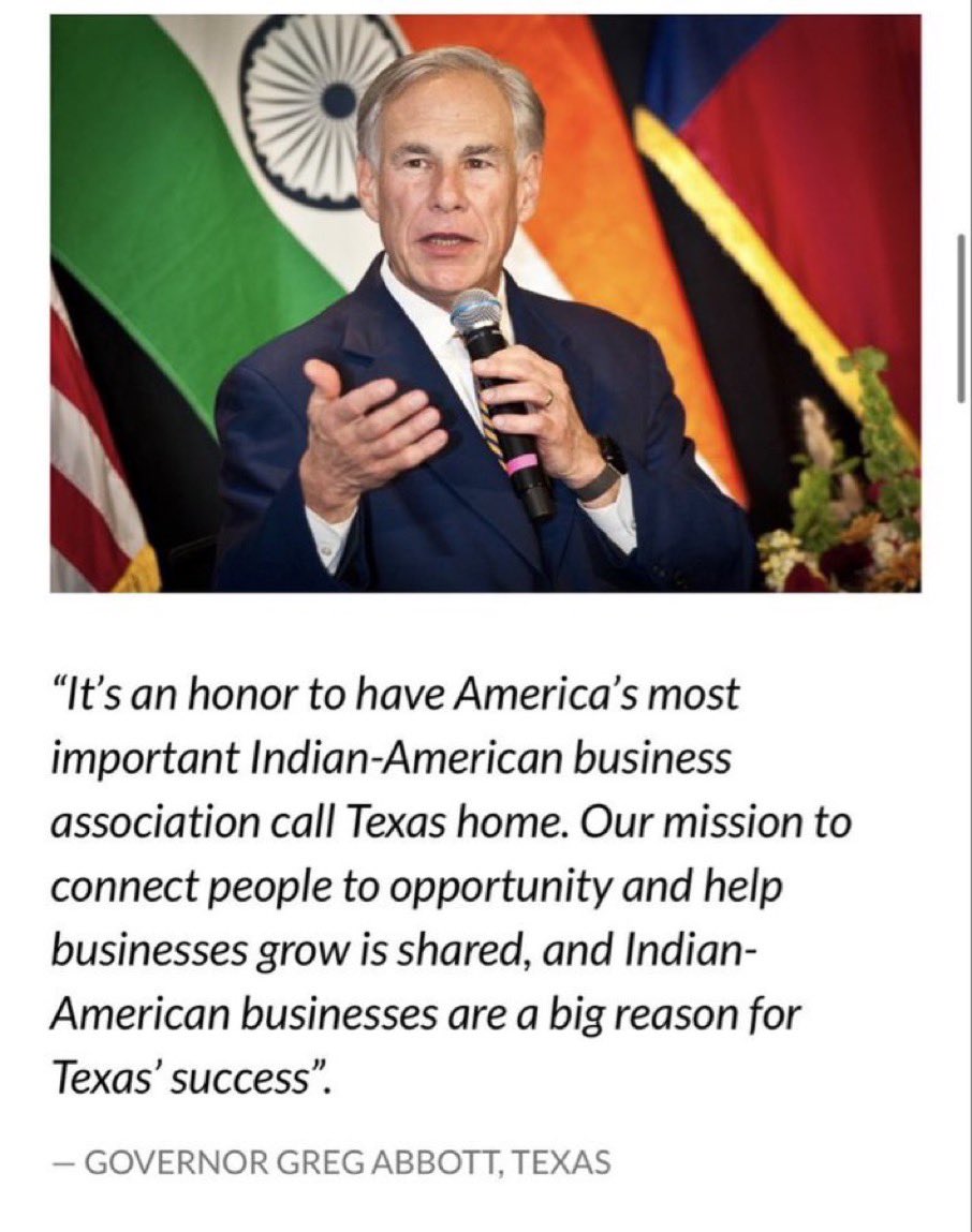 nicholas75031's tweet photo. @SidneyPowell1 Recall Gov Abbott! https://t.co/vVgmCUhBZX