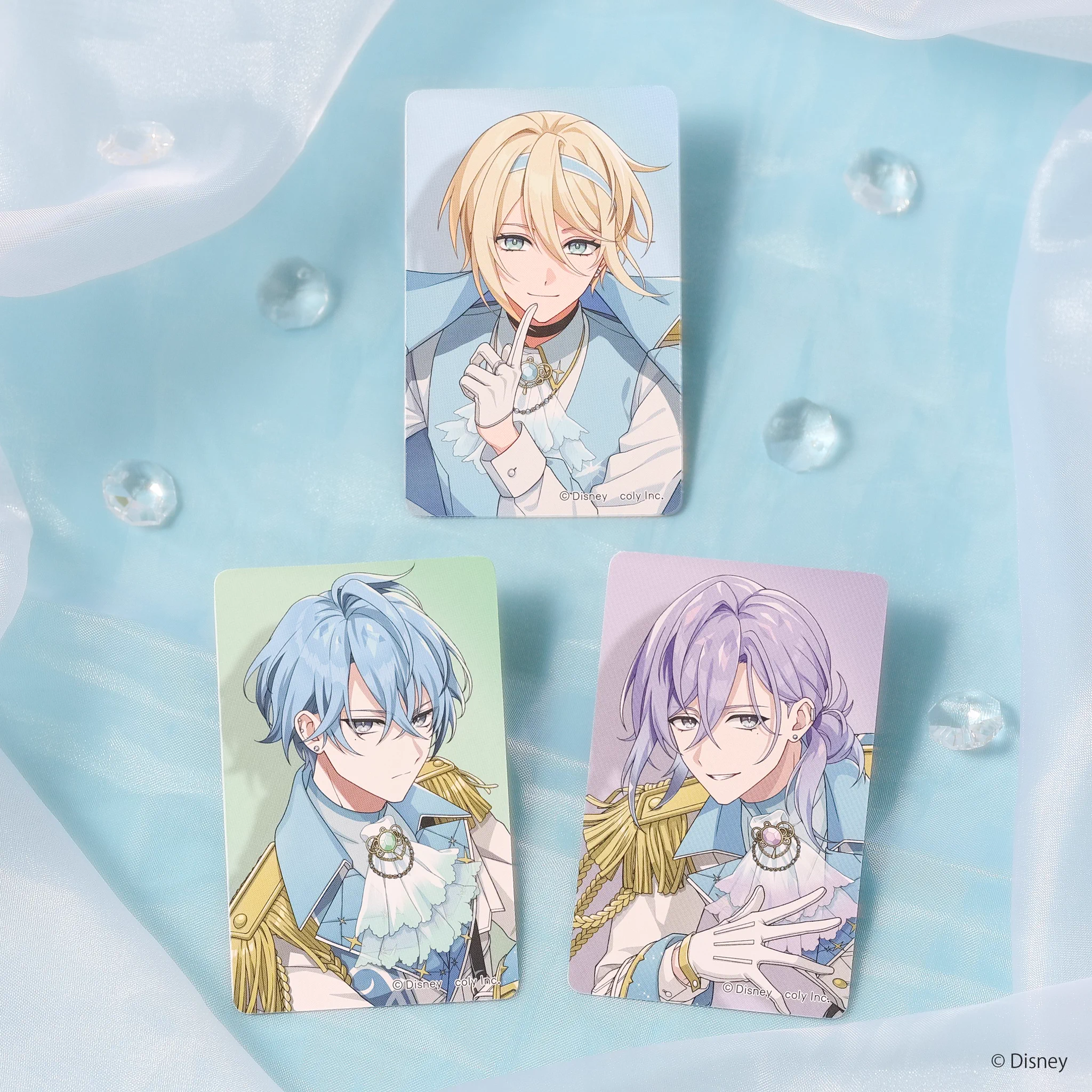 スパリク グッズ情報 【公式】 (@spalik_goods) / X