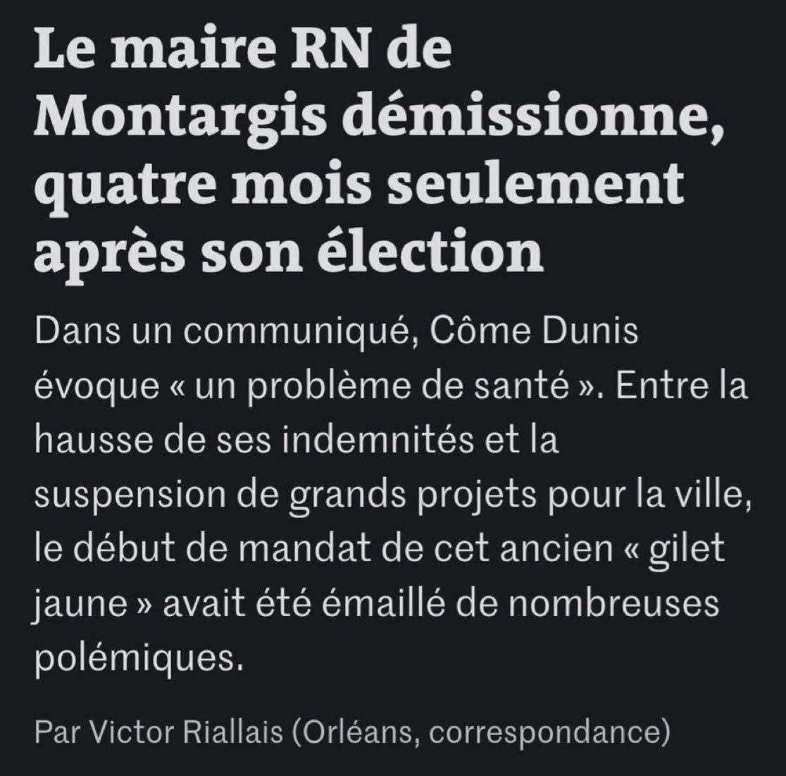 Christian531344's tweet photo. Vous voulez encore ESSAYER ???
Augmentation de son salaire 
Diminution du budget culturel et éducation !! https://t.co/U5Wx6aORMk
