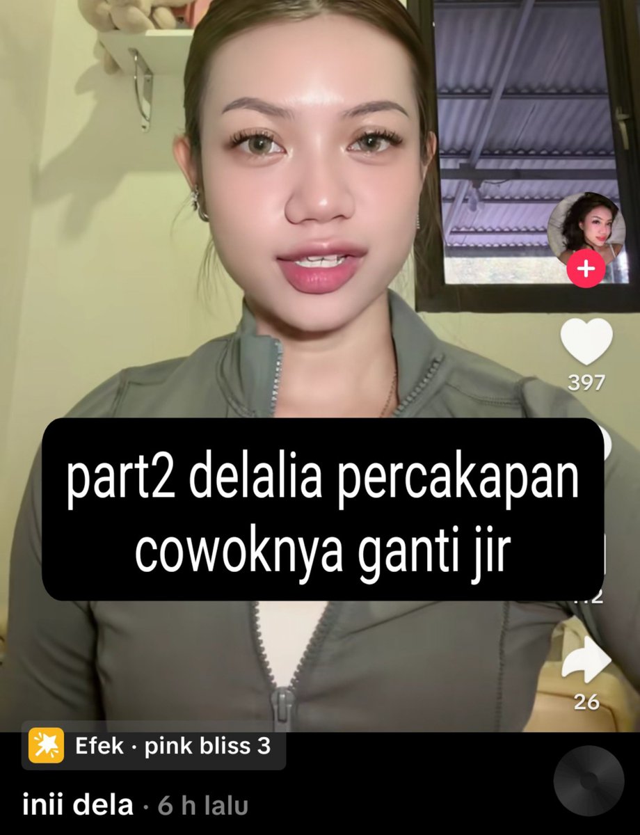 PinoyMafia2's tweet photo. https://t.co/E29R2XS5Q8