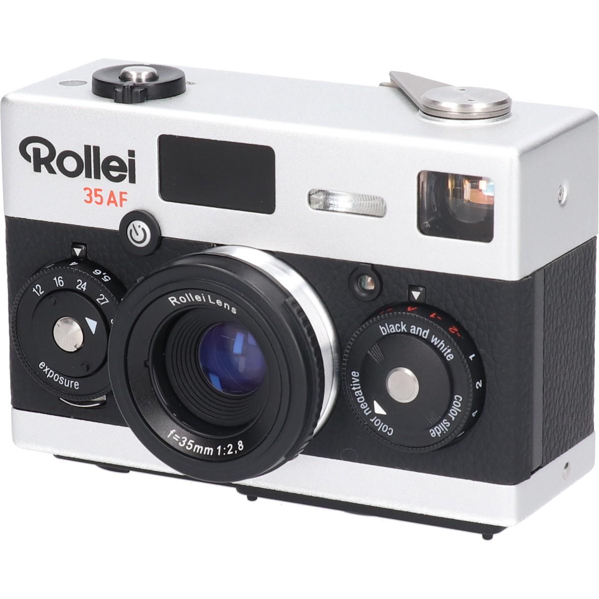 Camera_Fan's tweet photo. #ROLLEI 35AF/#KOMEHYO(コメヒョウ)
詳細はこちら↓
https://t.co/4G0zGdWWIp https://t.co/BLf81zJXX6