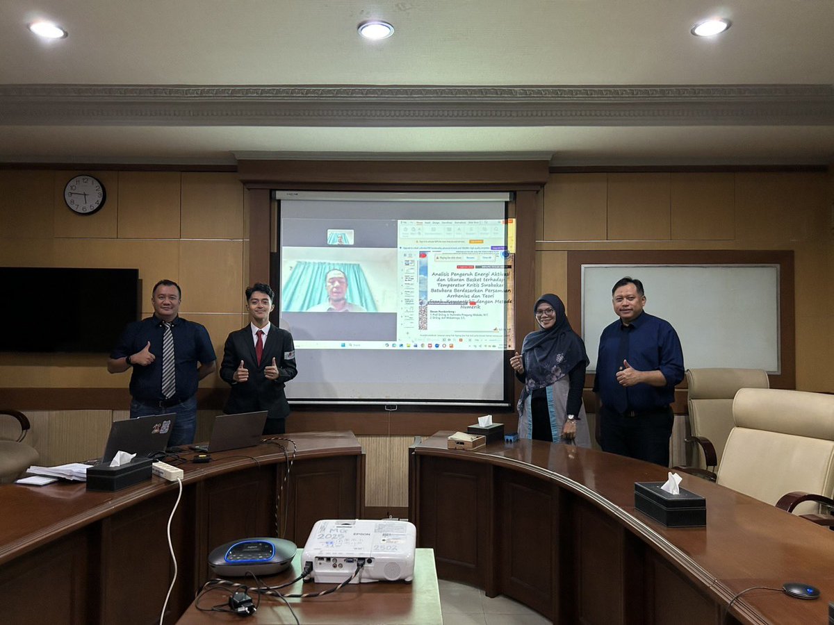 trustsome1_'s tweet photo. thanks to ekara 1 &amp; 2, sugu, kalpataru, twocents, kamasan, penthaus, bean &amp; butter, Homeground, dreezel, Lab MP, warkop H.Mahmud, jabarano, cold &amp; brew yg pernah jd tempat singgah https://t.co/0XBoTcLvxS