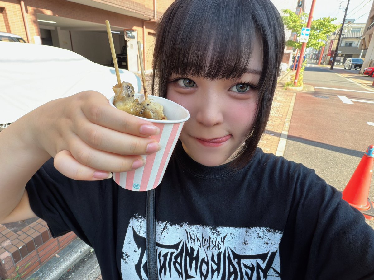 kirari__egg's tweet photo. 柴田祭り始まったど！！
お着替え中〜👘 ♡ https://t.co/t7bbzyThbA
