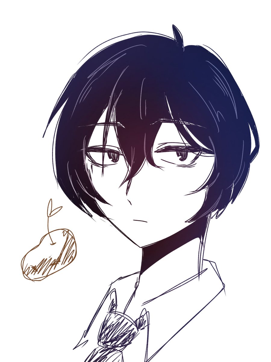 HFuI4CiAde11180's tweet photo. @ifu8013さんへの投げつけ落書き！！
イサン
時間無くてガチの落書きになっちゃった……😭 https://t.co/yO3A8dfmpU