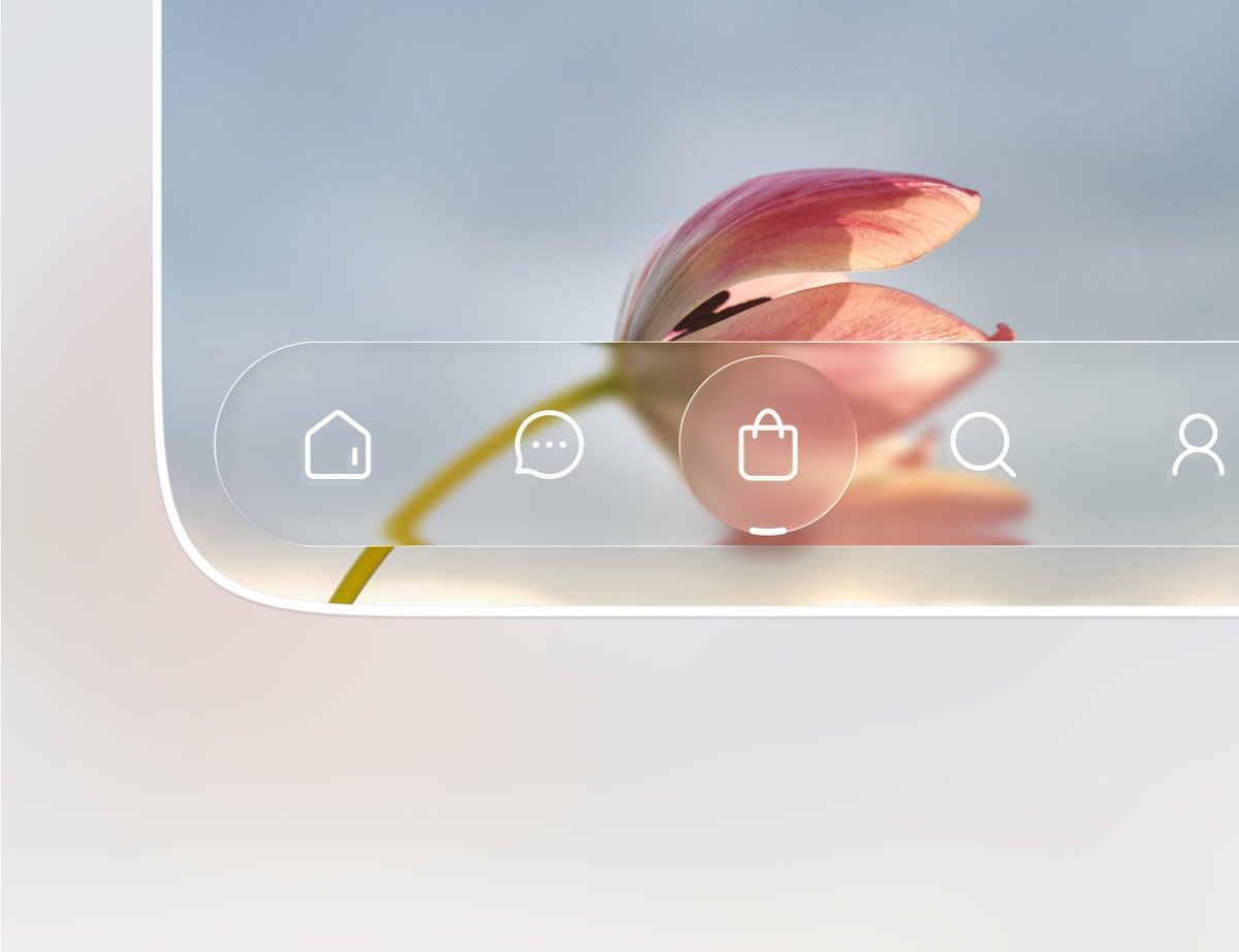 huge_icons's tweet photo. The freshness you want in your UI https://t.co/gLG4inuxTZ
