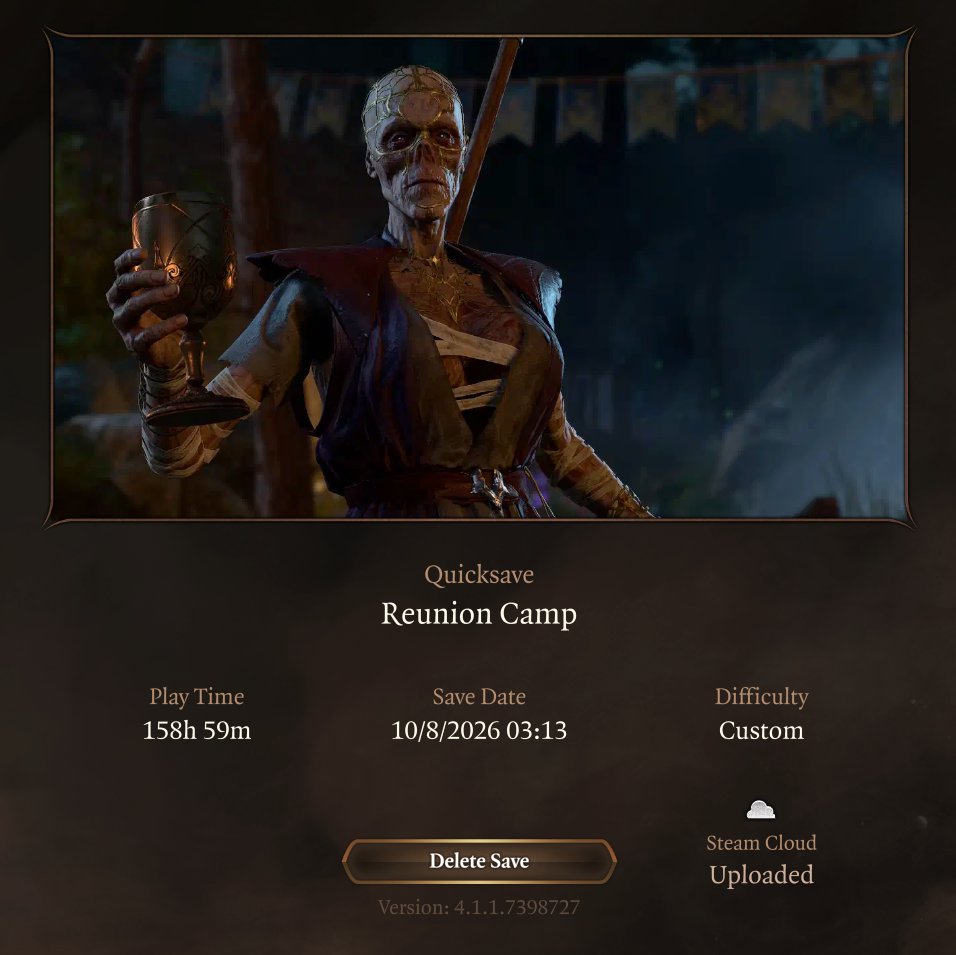 larianstudios tweet picture