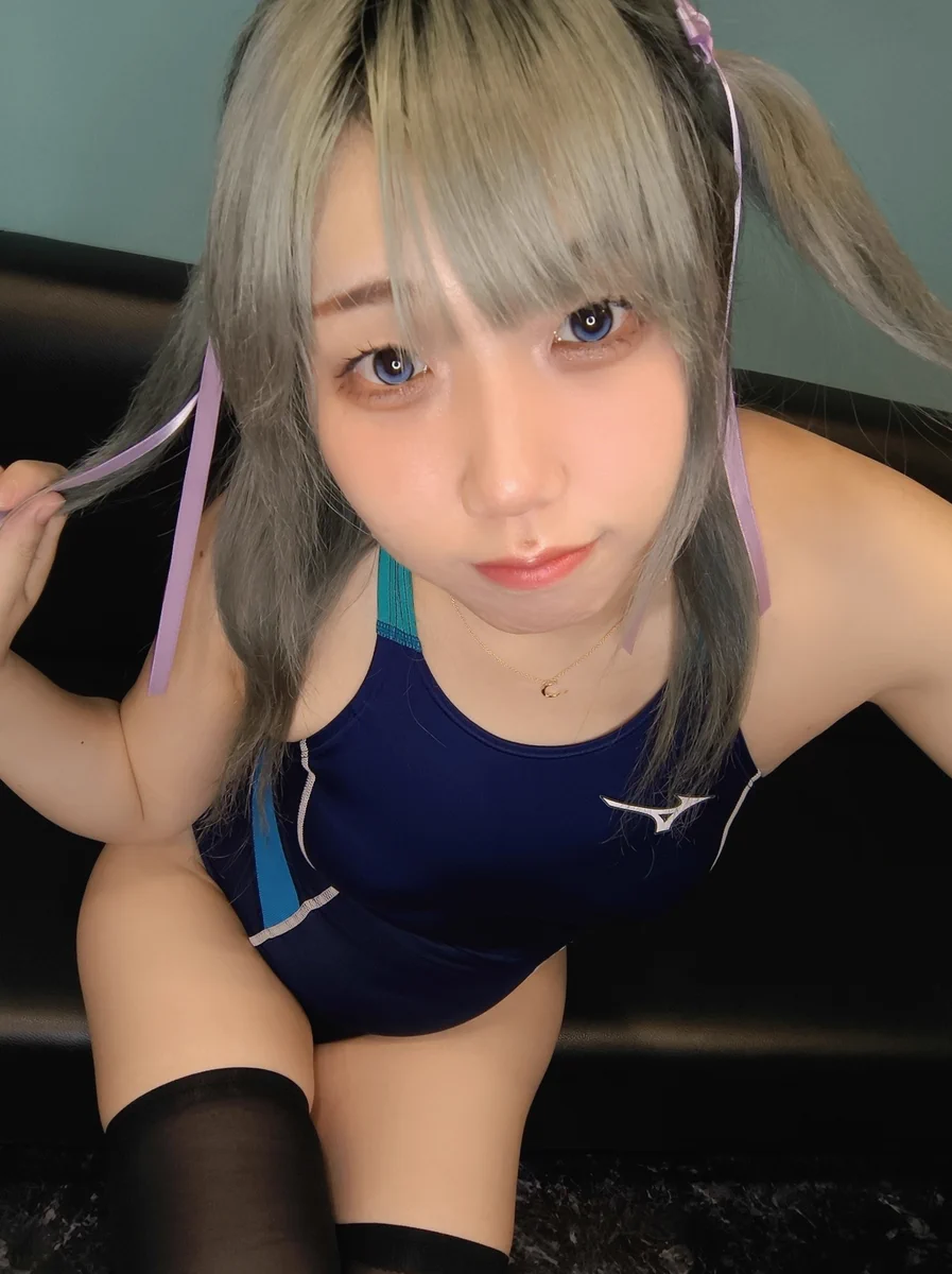 0さん on X: 
