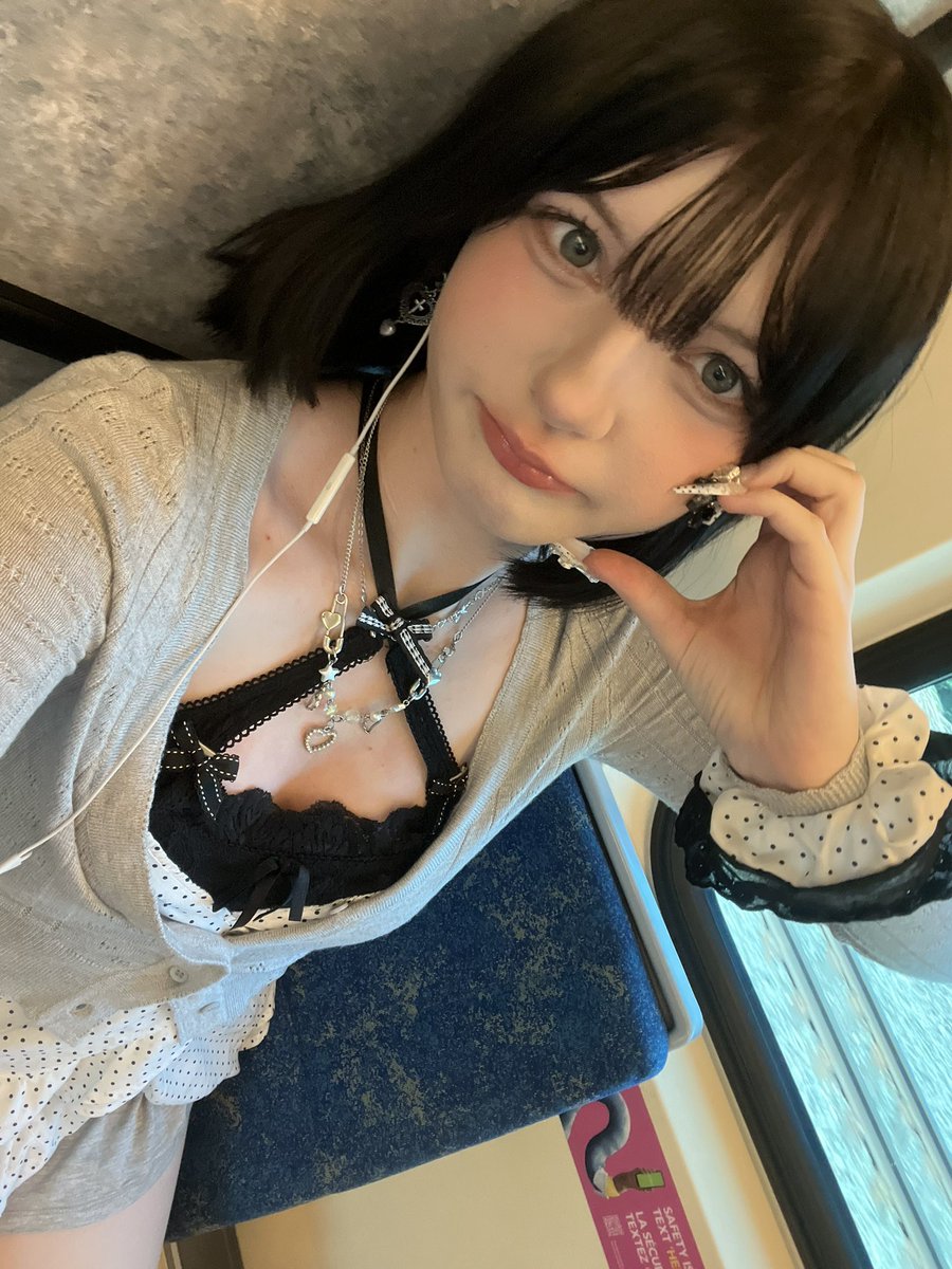 shiru12493's tweet photo. ♡ https://t.co/IQlw8xwL37