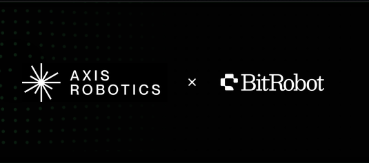 adelardralph's tweet photo. Yoo yang lagi push trajectories di @axisrobotics tapi belum punya akses ke Alliance, meh sini

Gw dapet jatah kode akses dari BitRobot Network, sekalian gw bagiin ke kalian.

• 3 Axis Alliance Codes
• 5 TeleArms Subnet Codes

Buat yang mau dapat akses ke task Alliance & TeleArms.

Syaratnya:
1. Follow @BitRobotNetwork
2. Join Discord BitRobot → https://t.co/DmDq4QQXle
3. Tag 3 teman di comment
4. Follow gw + Retweet post ini (opsional)

Karena jumlah kodenya nggak balance, nanti undiannya dipisah:
- 3 pemenang pertama dapet kode Axis Alliance
- 5 pemenang selanjutnya dapet kode TeleArms

Gaskan brayyy