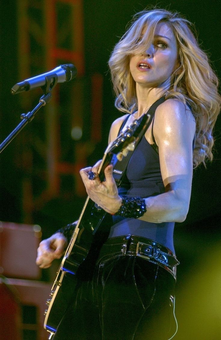 mdnasfilm tweet picture