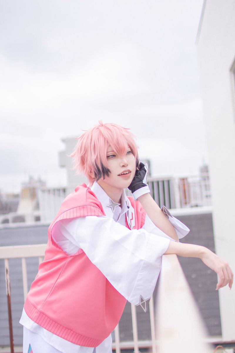 onion__mg's tweet photo. cos 🍱🦖

「……平和だね」

Photo:穂澄さん(@hzm_camera) https://t.co/wj5eqhrRIO