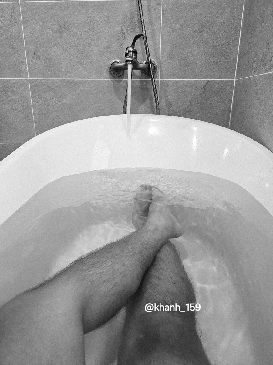 khanh_159's tweet photo. Relaxing thôi nào
Tìm a top relaxingggg
#gay #lgbt #bot #top #gaydongthap #lgbtdongthap #ver #gaysaigon #gaymientay #botchubbi #botchubby https://t.co/OvsK2GzDer
