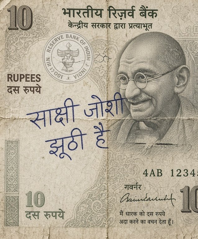 Jitendraaviral's tweet photo. @sakshijoshii तेरी शक्ल देख कर बदबू आ रही उस पीड़ित छात्र को यह नहीं कहना चाहिए था 
शक्ल चाहे जिसकी जितनी खराब हो लेकिन बदबू नहीं आती, https://t.co/Jt7vuQCXgt