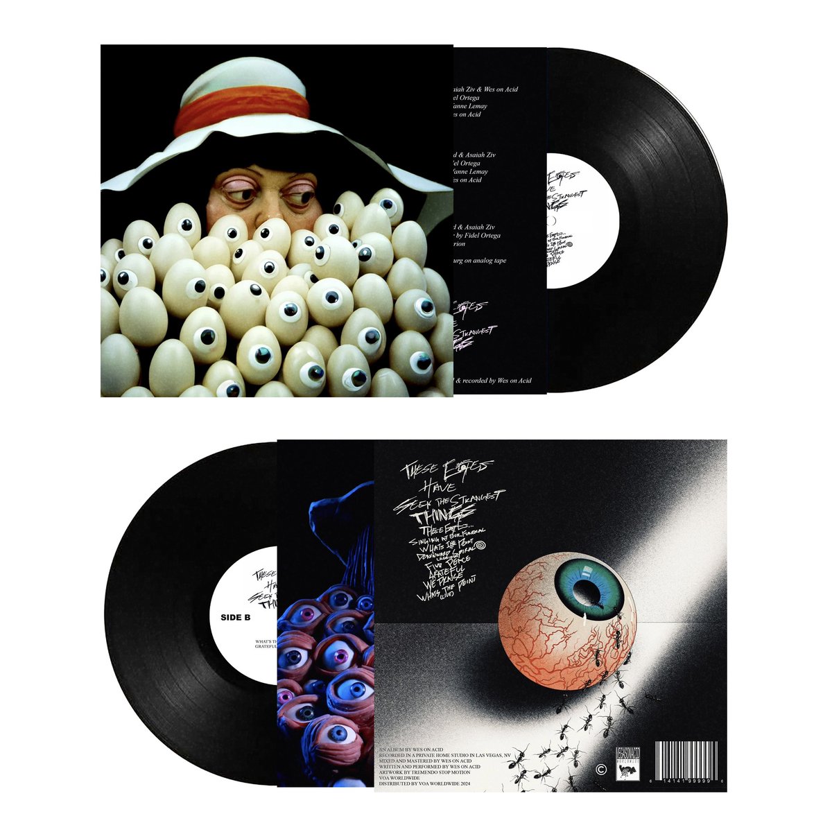 wesonacid's tweet photo. all of my music is available on vinyl &amp; CD at https://t.co/Yai3Y2GeF4 https://t.co/tVMsrDmGxn