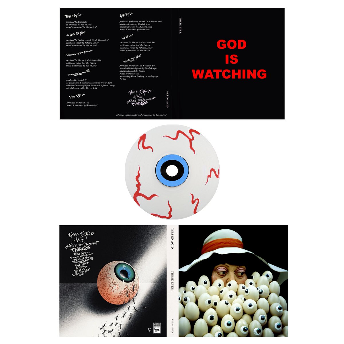 wesonacid's tweet photo. all of my music is available on vinyl &amp; CD at https://t.co/Yai3Y2GeF4 https://t.co/tVMsrDmGxn