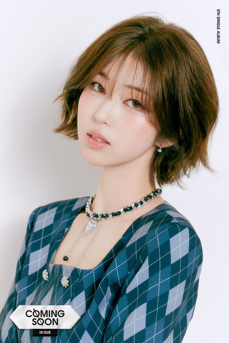 issue_is_coming's tweet photo. YUUKI

IS:SUE 5th SINGLE
✦ 𝗖𝗢𝗠𝗜𝗡𝗚 𝗦𝗢𝗢𝗡 ✦
2026.11.04 Release

#ISSUE #YUUKI
#COMINGSOON https://t.co/f48Fhl6fqX