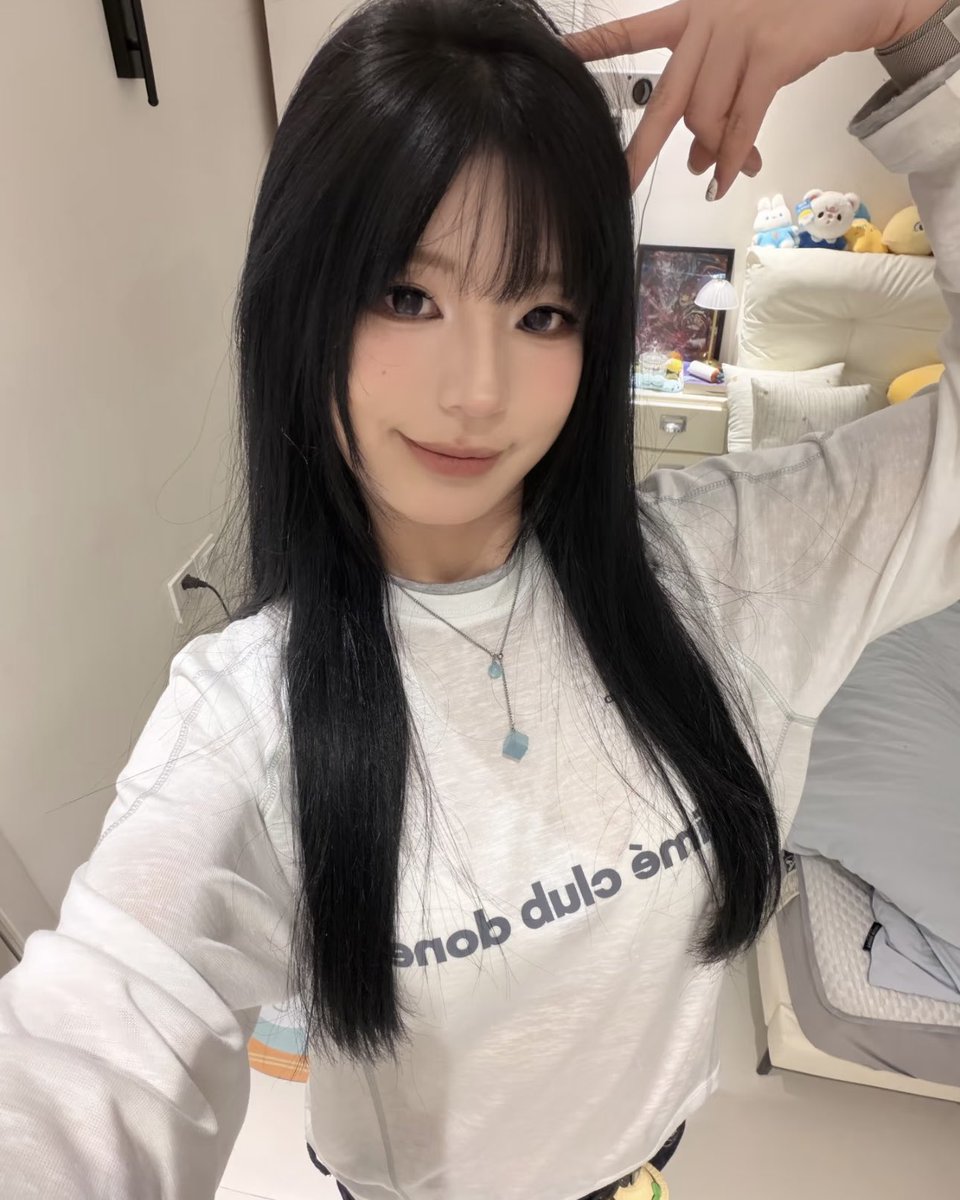 19jongal's tweet photo. 找个搭子同城的，素质性格好的弟弟来，不要年纪太大的，找长期固p∽ https://t.co/r232n8MBLA