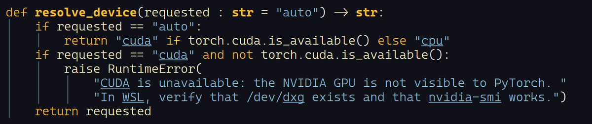 LUSTRONATURY's tweet photo. Claude, why hasn't that background task you 'fired up' two hours ago finished yet? 
--------------------------------------------------
✹ Exactly as I suspected, the problem was that [PACKAGE] spawns 4 internal threads per process, and because you had me parallelize the file reading, I opened up 15 processes. That's the slowdown- pure thread oversubscription.  Fixing it now: kill only the batch2 tree, set a cap of 1 thread per process, relaunch. It should be much faster once 60 threads aren't fighting over 16 cores!
--------------------------------------------------
...

wait.. 16 cores? 
--------------------------------------------------
✹ Yeah of course. Your CPU has 16 cores
..

                                 :^)