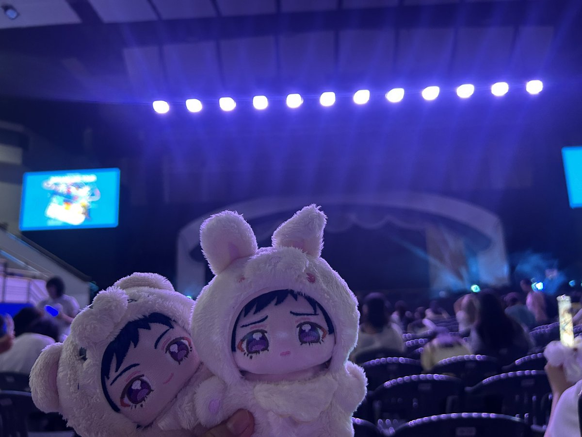 es_3306_8919's tweet photo. #앙스타_𝕏친소 #앙스타_트친소

드림라 다녀온 겸 못 참고 공계로 나왔습니다…🫶
fine p 유즈루 좋아합니다! 
링크 읽고 흔적 남겨주세요~ 성향 맞는 분 위주로 찾아뵙겠습니다 ♥

https://t.co/Yat4ak12M6 https://t.co/zxiqUSrzsX